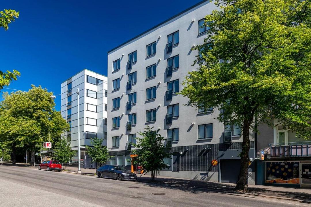 Photo of Others in Lahti