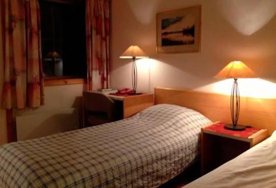 Photo of Bedroom in Vestre Toten