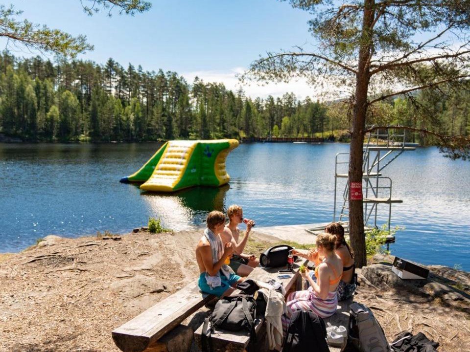 Photo of Others in Kongsberg