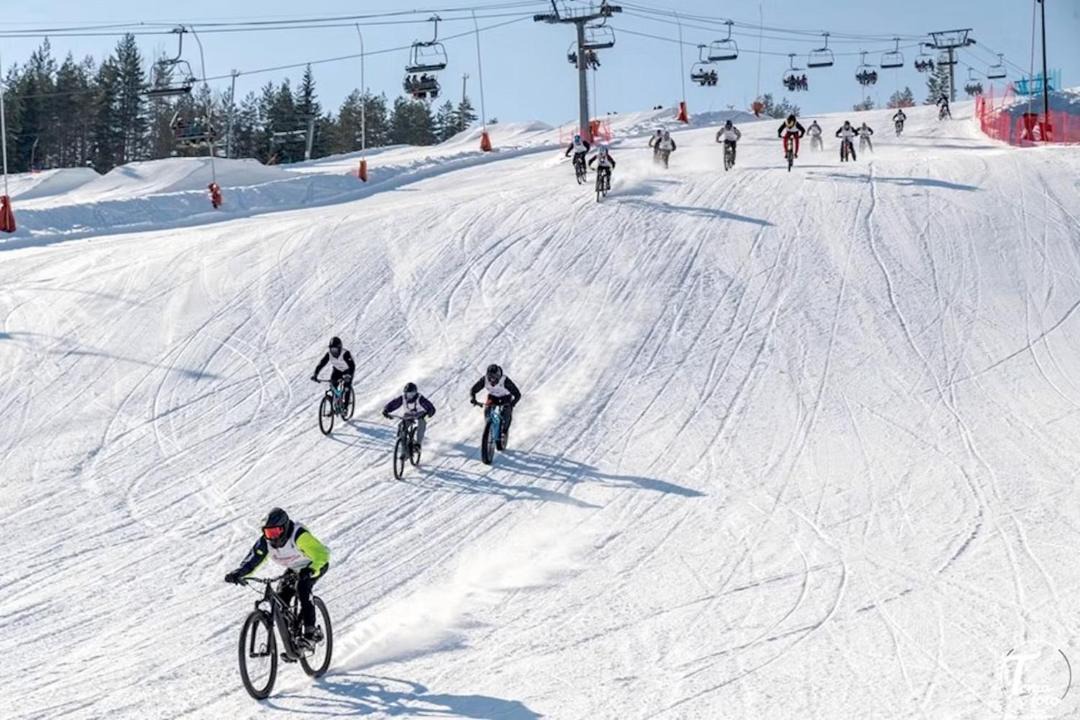 Photo of Others in Kongsberg