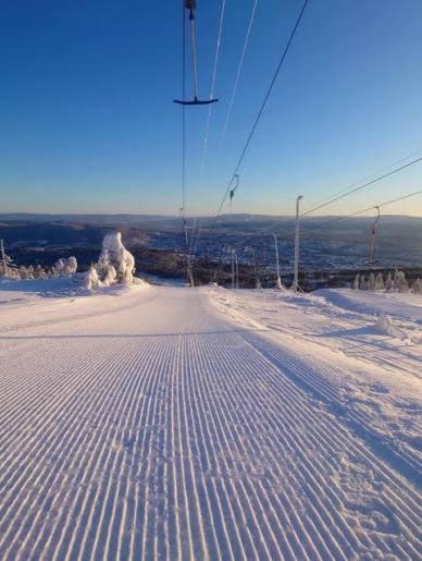 Photo of Others in Kongsberg
