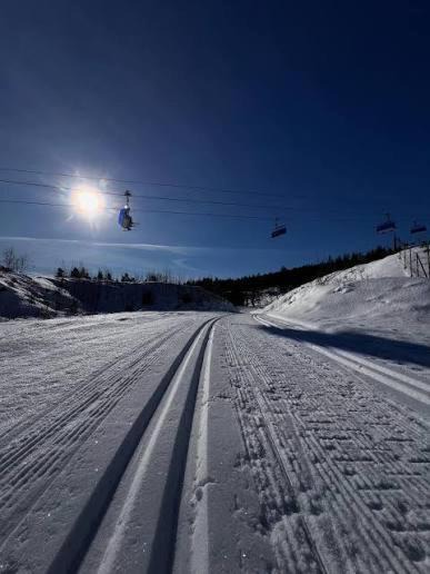 Photo of Others in Kongsberg