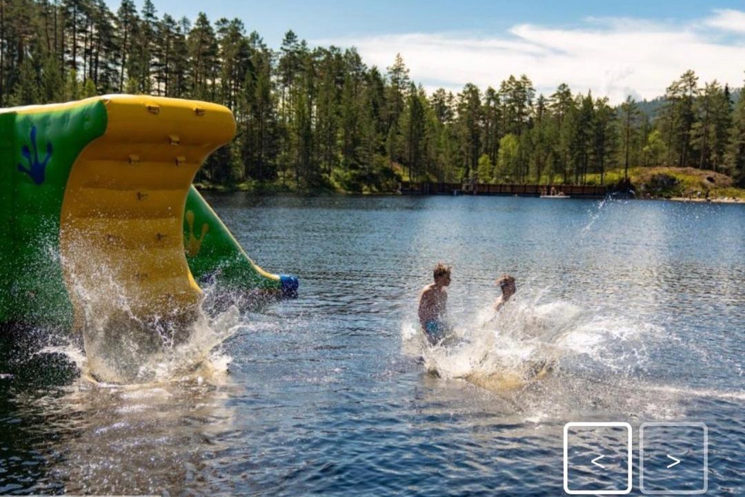 Photo of Others in Kongsberg