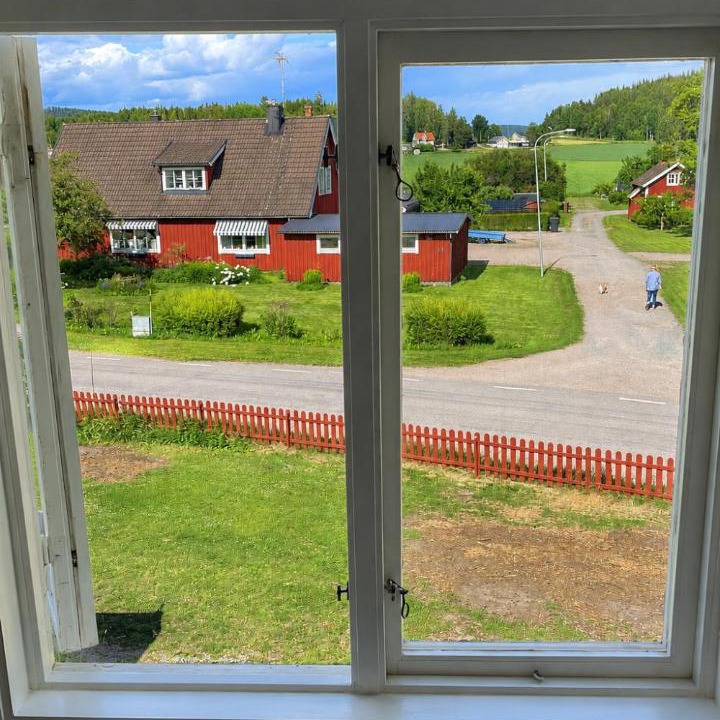 Photo of Others in Dala-Husby