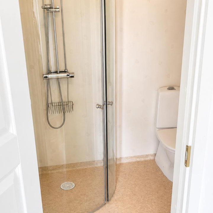 Photo of Bathroom in Dala-Husby