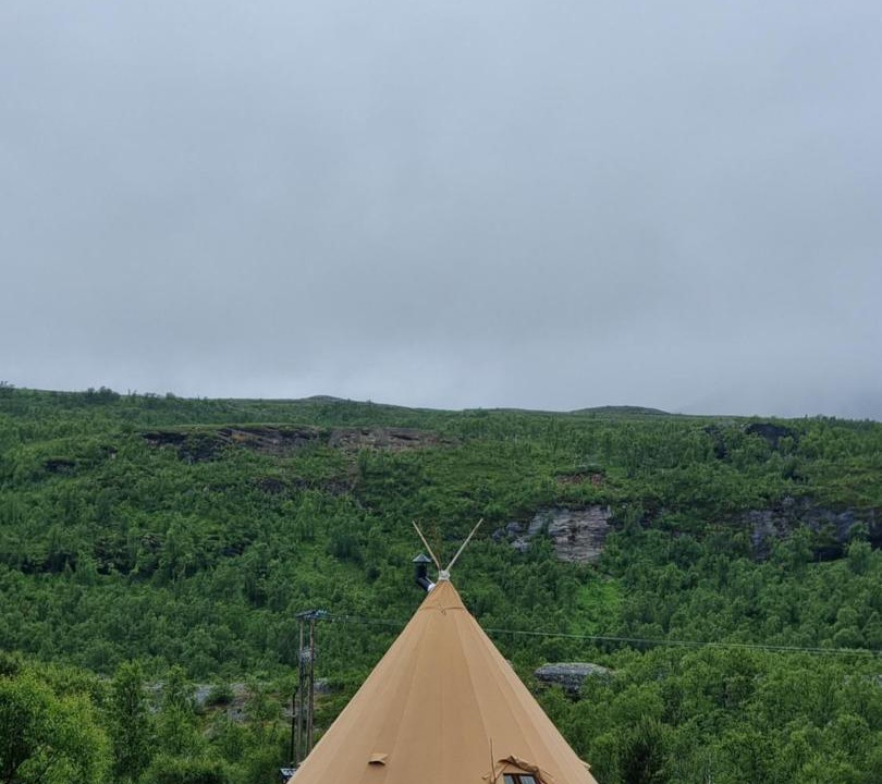 Photo of Others in Storfjord