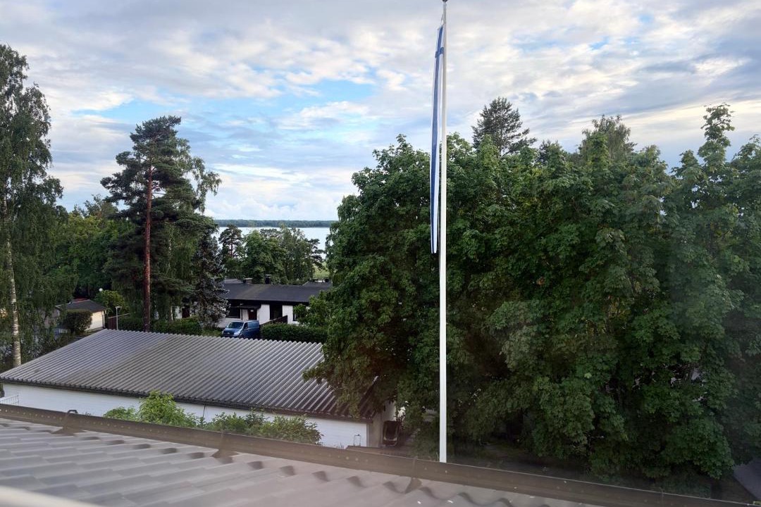 Photo of Others in Espoo