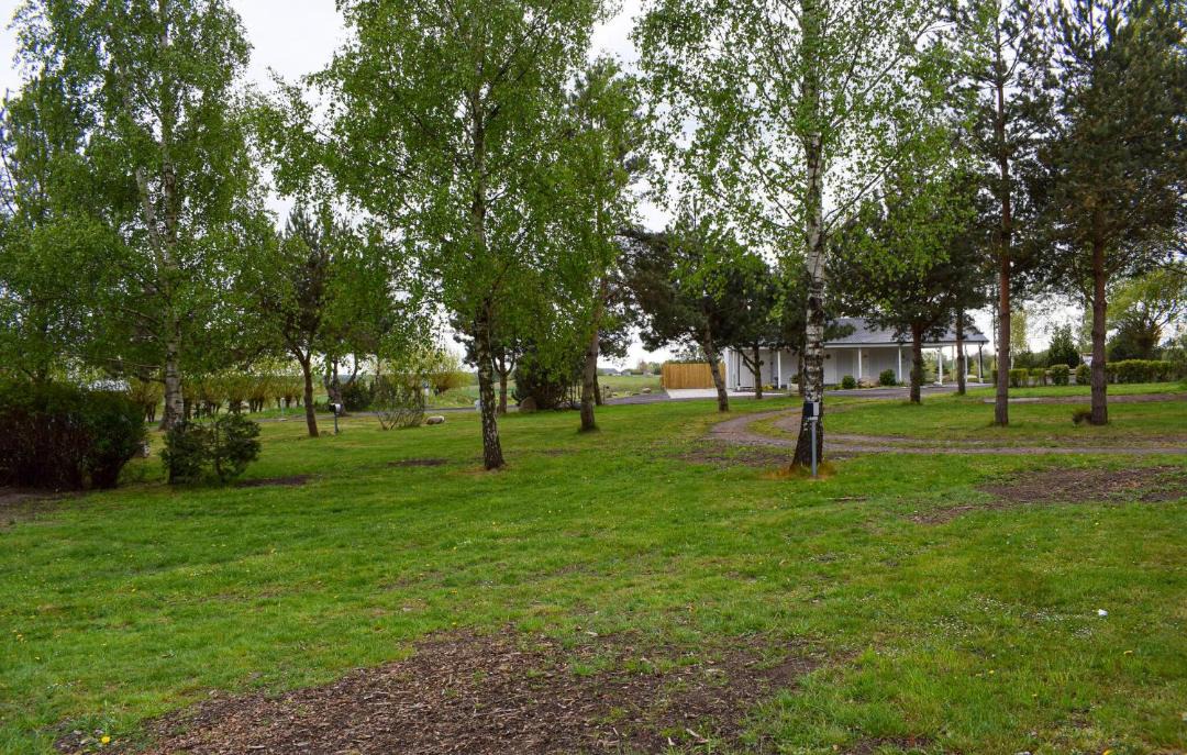 Photo of Others in Ystad