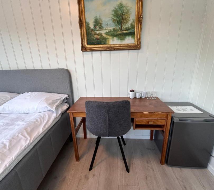 Photo of Others in Halden