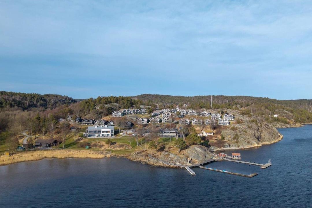 Photo of Others in Uddevalla Municipality