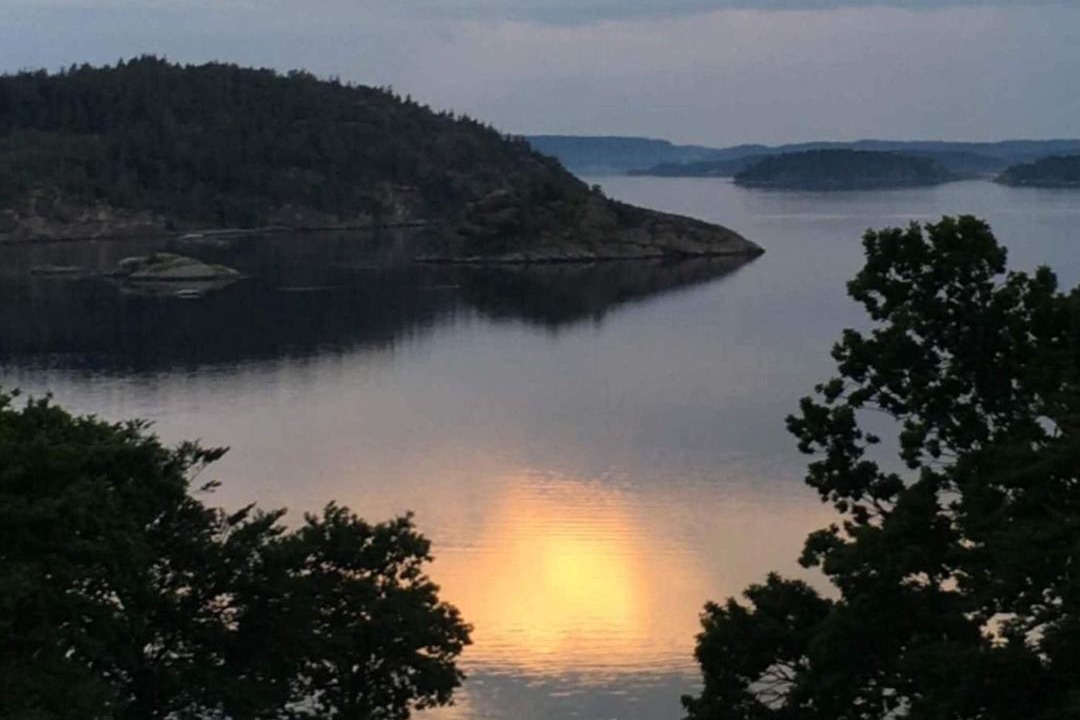 Photo of Others in Uddevalla Municipality