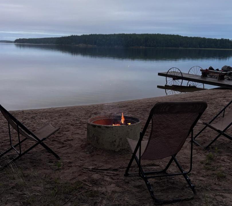 Photo of Others in Jyvaskyla