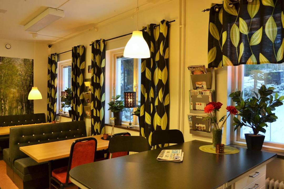 Photo of Others in Sundsvall
