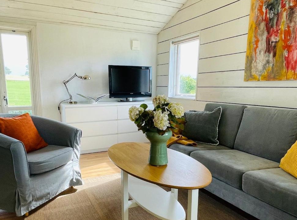 Photo of Livingroom in Bastad