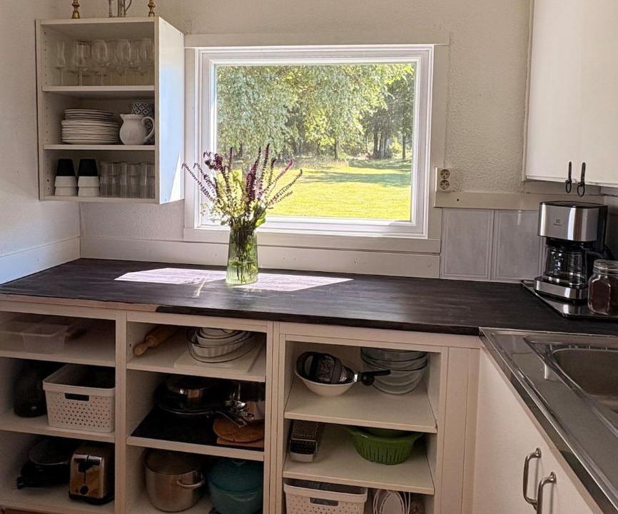 Photo of Kitchen in Bastad