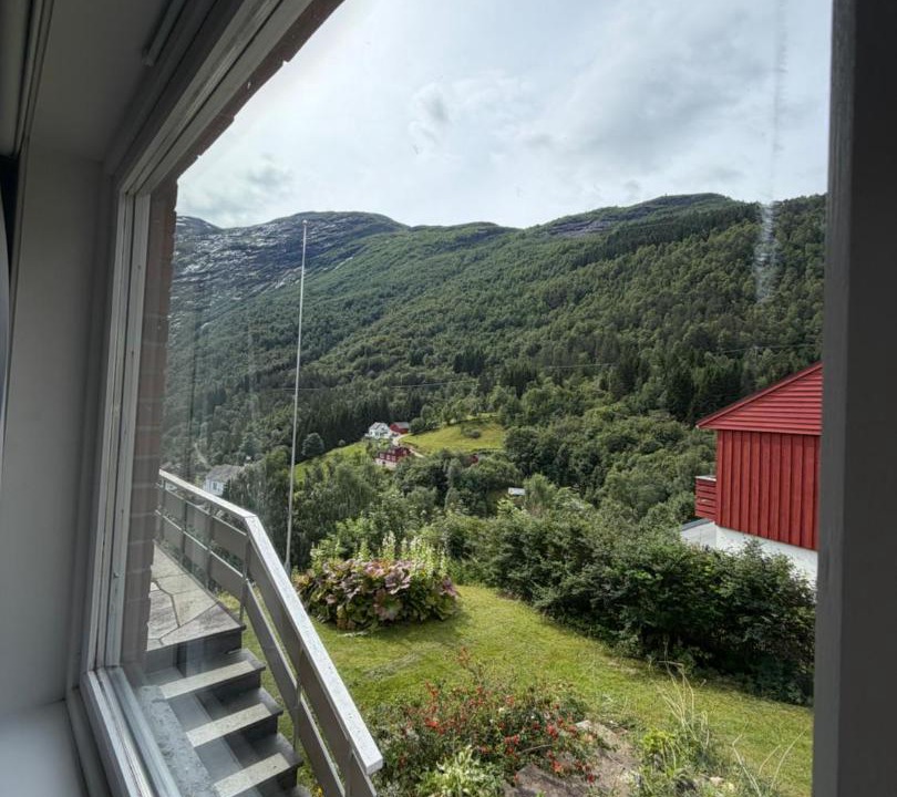 Photo of Others in Hellesylt