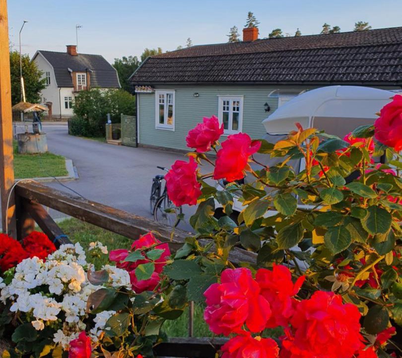 Photo of Others in Nybro