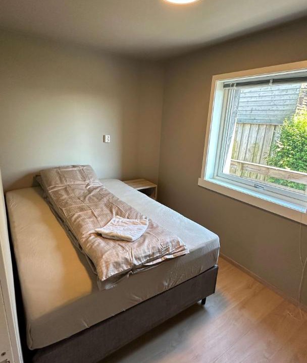 Photo of Bedroom in Haugesund