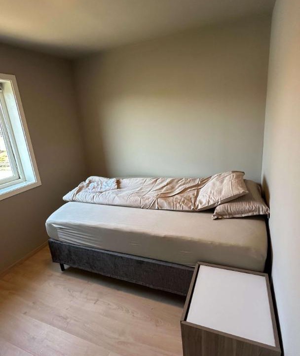 Photo of Bedroom in Haugesund