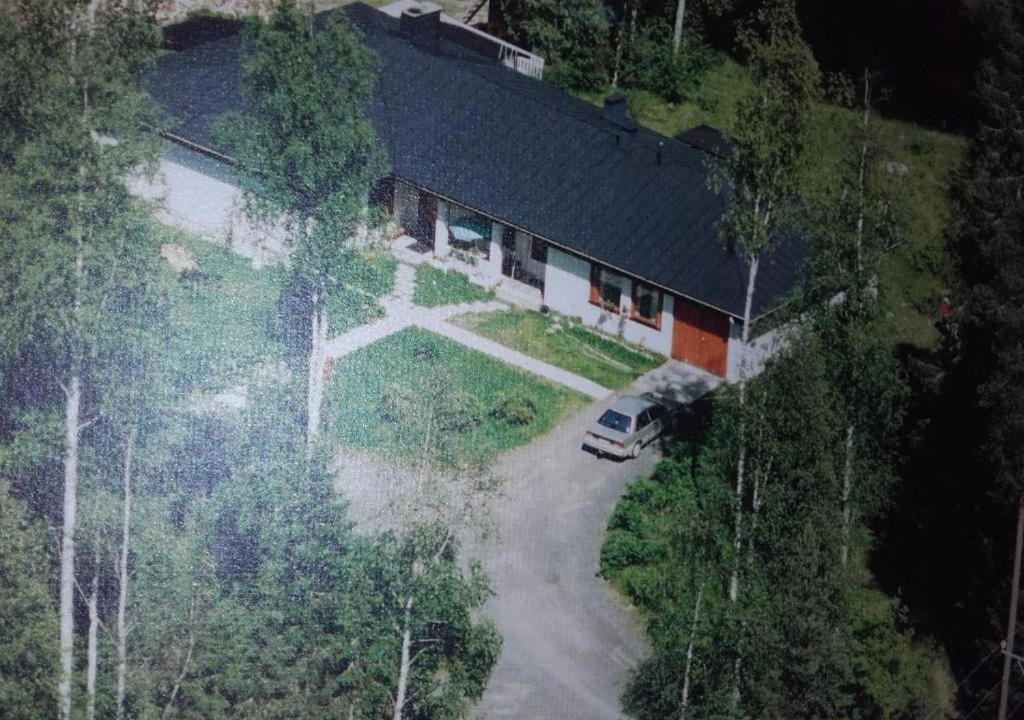 Photo of Others in Jyvaskyla