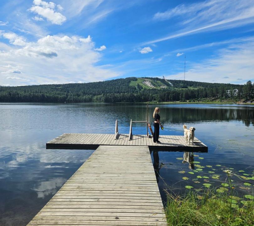 Photo of Others in Vuokatti