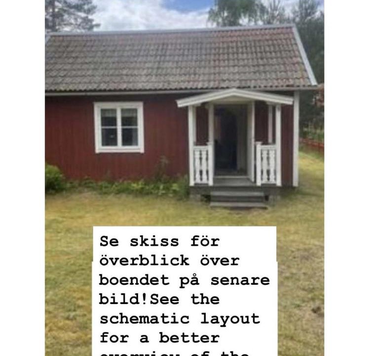 Photo of Others in Gustafs
