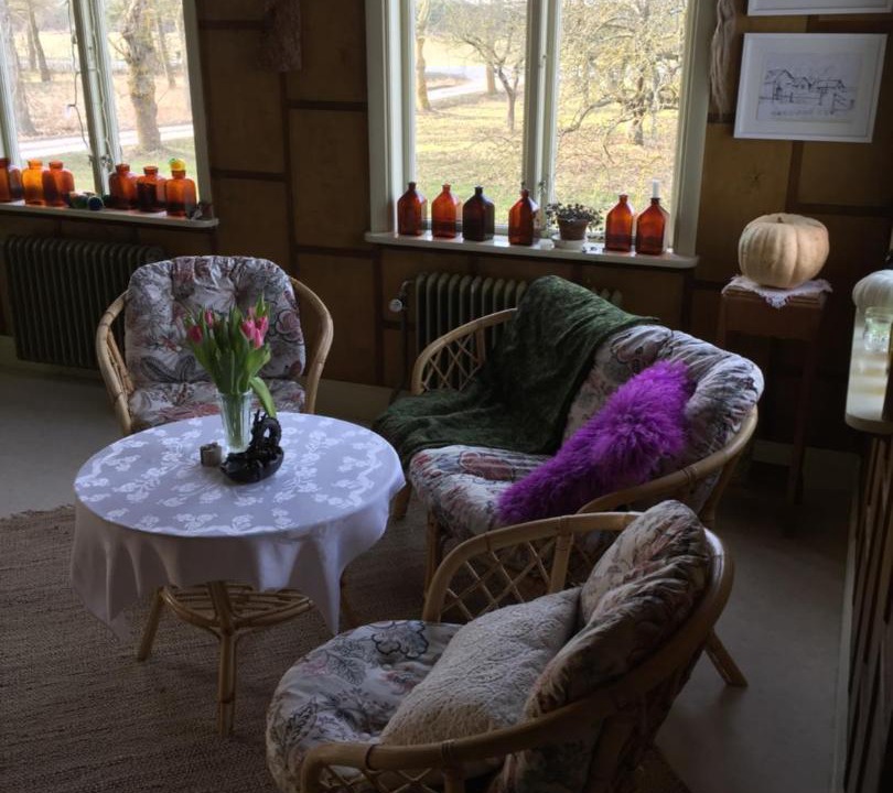 Photo of Others in Havdhem
