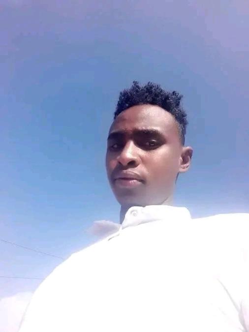 Photo of Others in Kitula