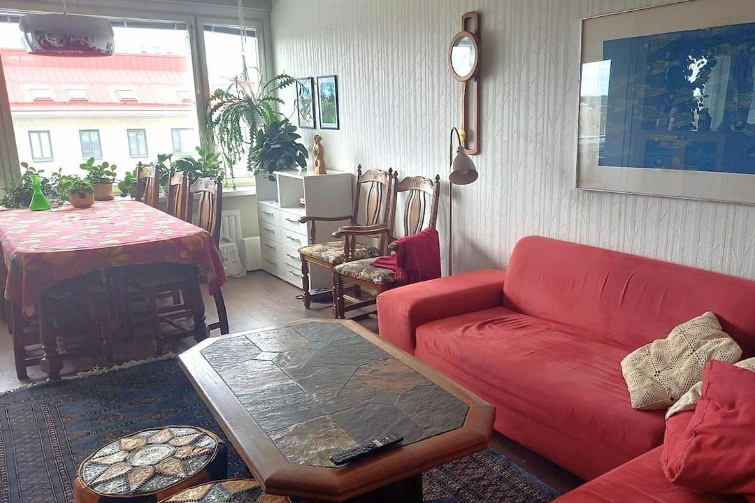 Photo of Others in Savonlinna