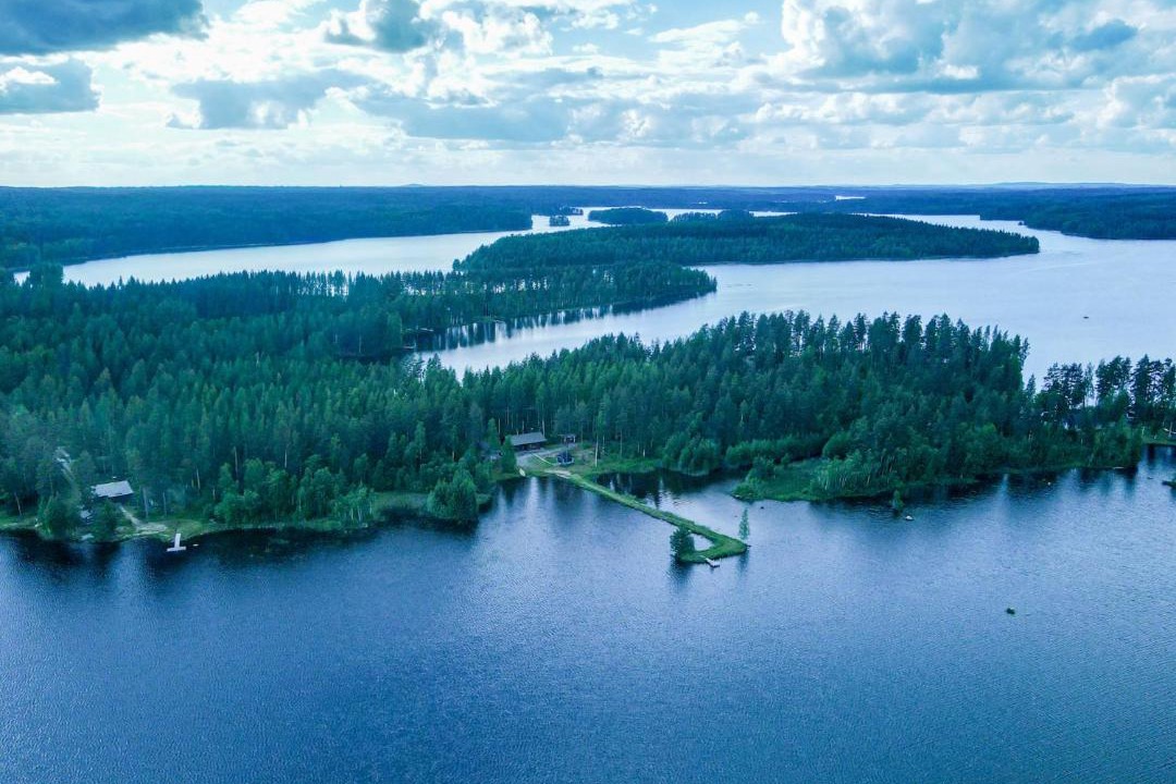 Photo of Others in Pertunmaa
