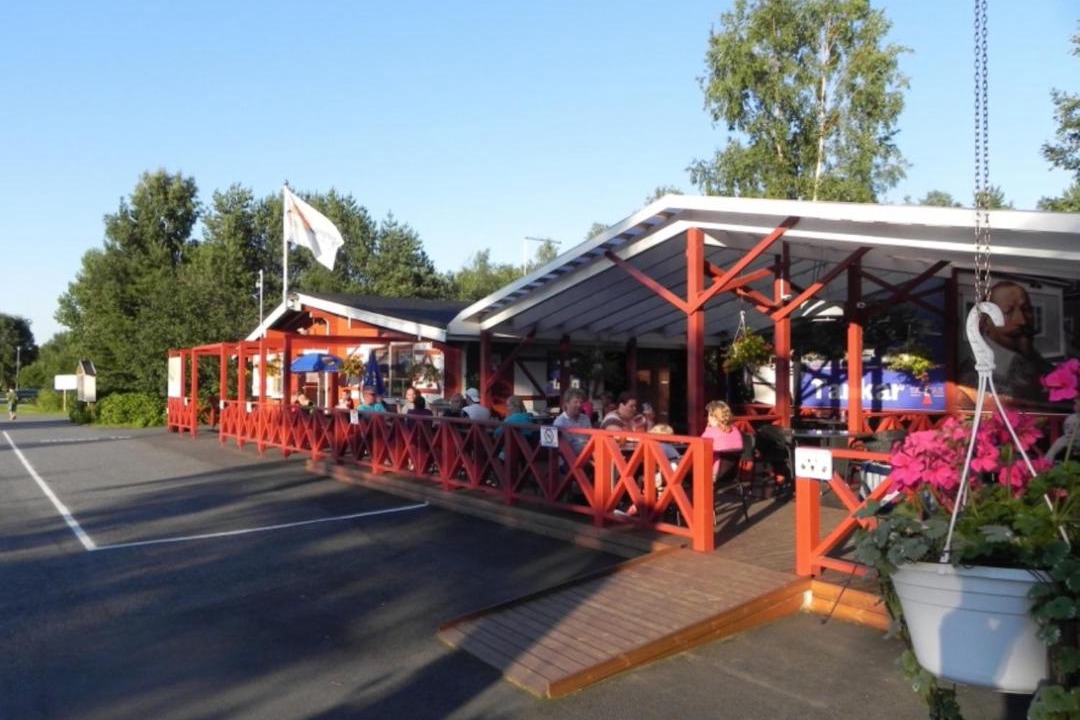 Photo of Others in Kokkola