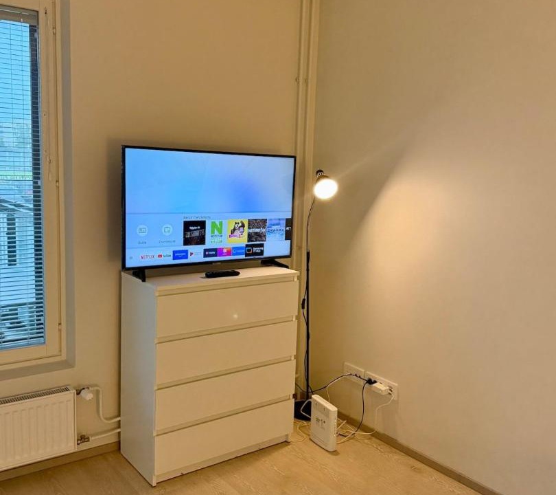 Photo of Others in Espoo