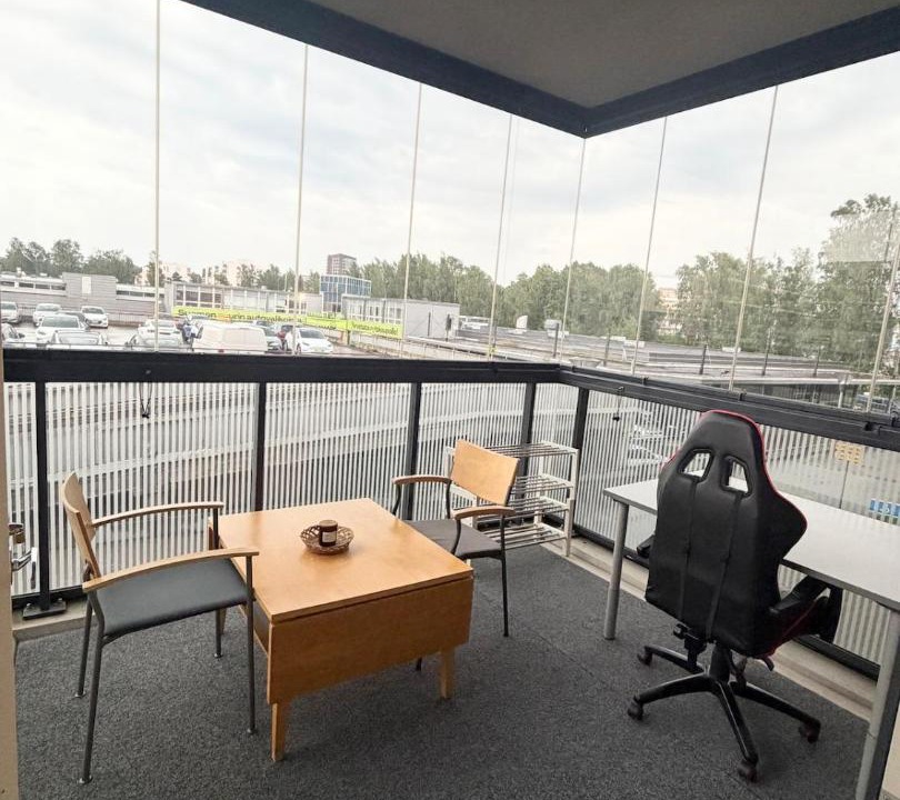 Photo of Others in Espoo