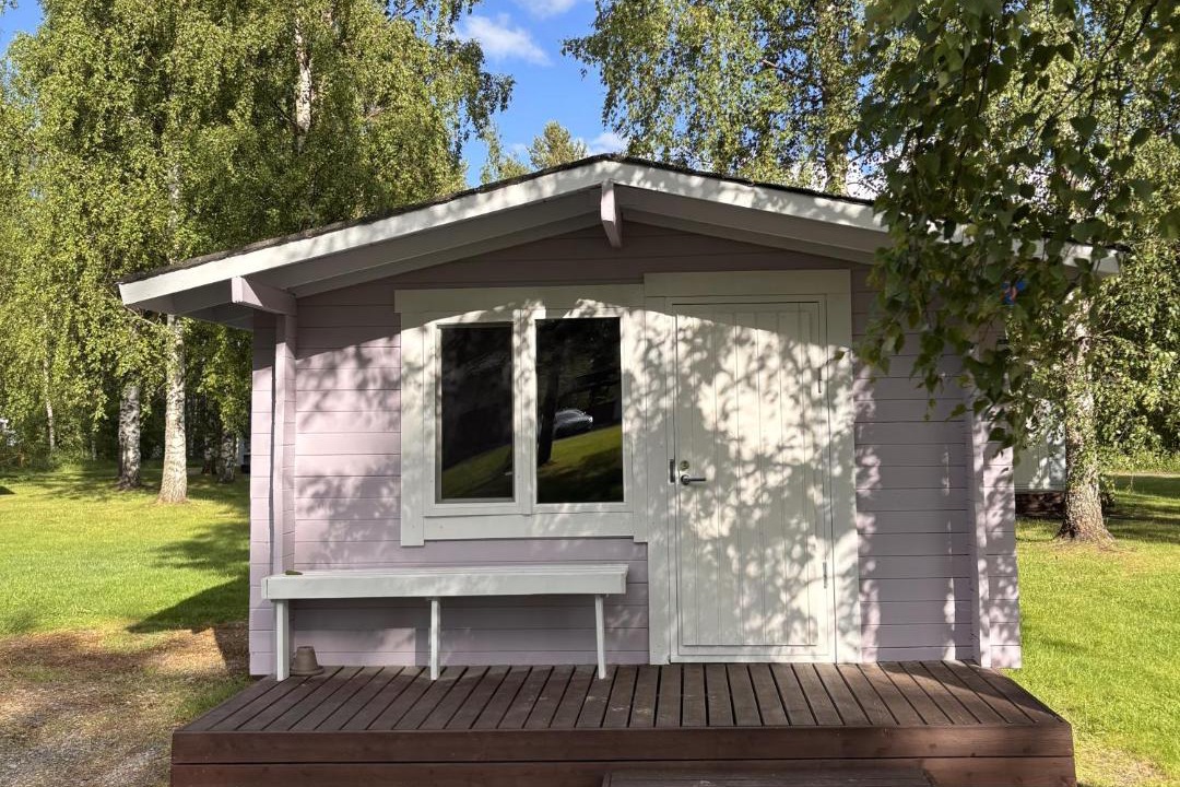 Photo of Others in Kokkola