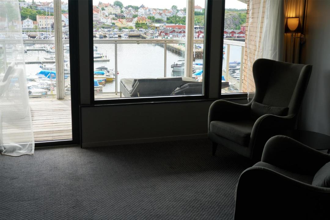Photo of Others in Stromstad