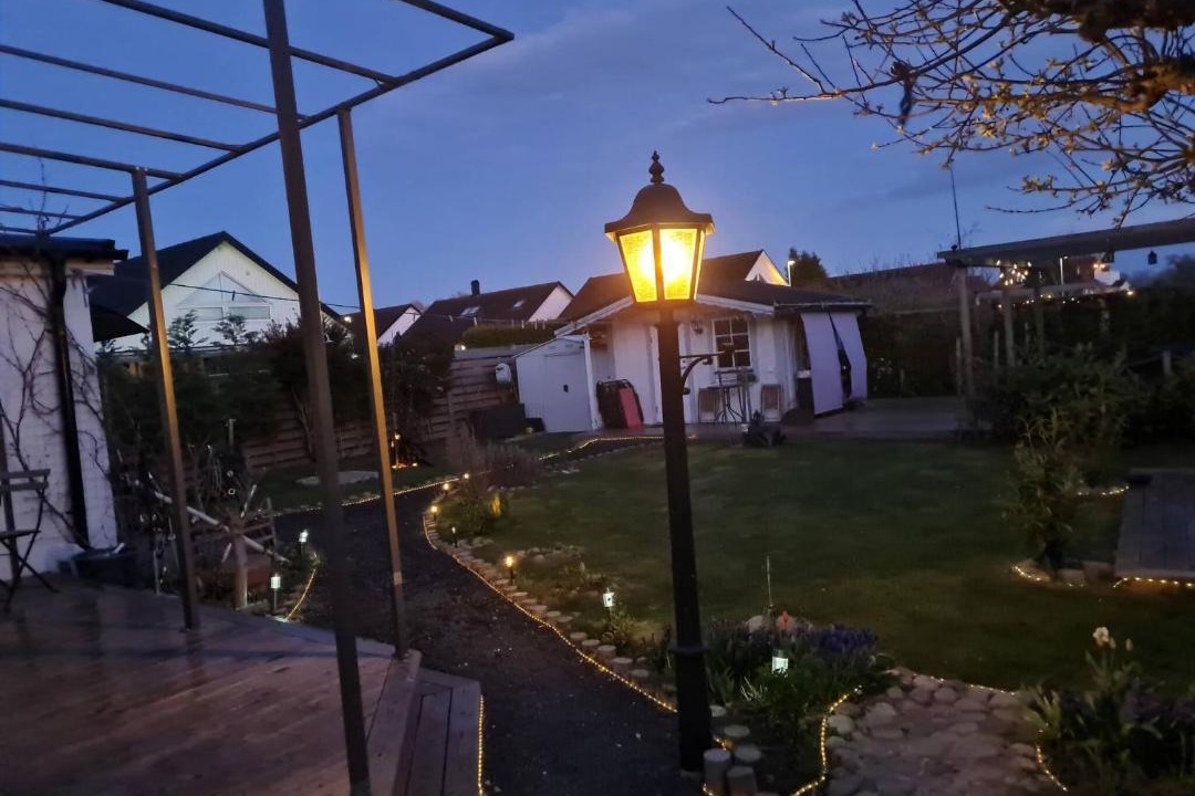 Photo of Others in Vellinge