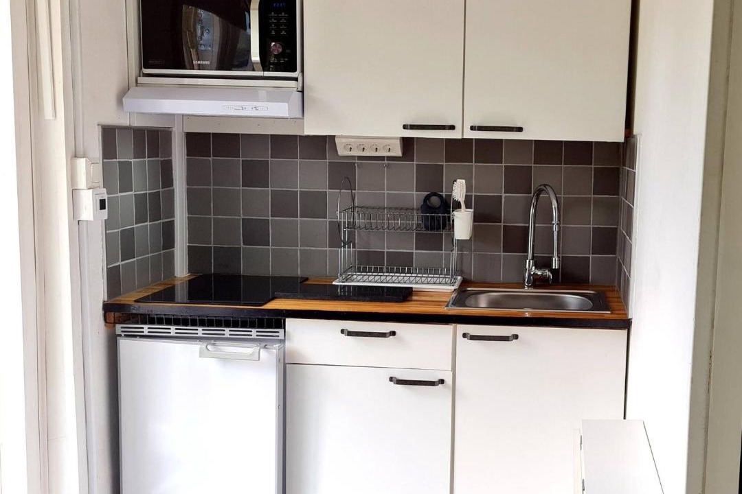 Photo of Kitchen in Vellinge