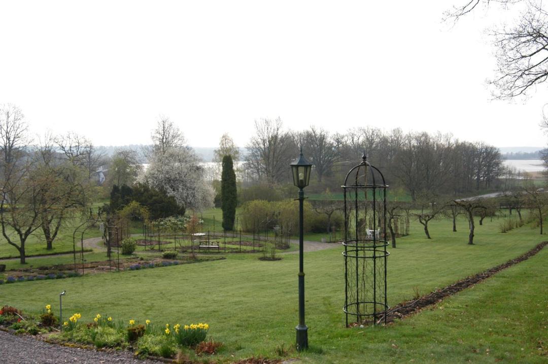 Photo of Others in Gamleby