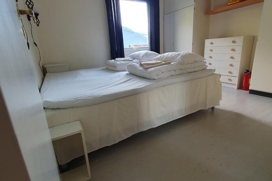 Photo of Bedroom in Ardalstangen