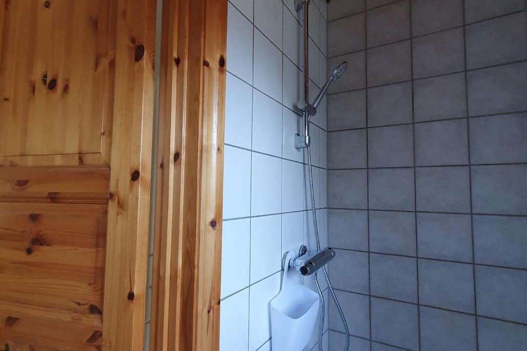 Photo of Bathroom in Ardalstangen