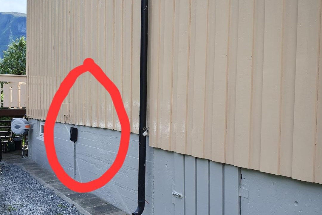 Photo of Others in Ardalstangen