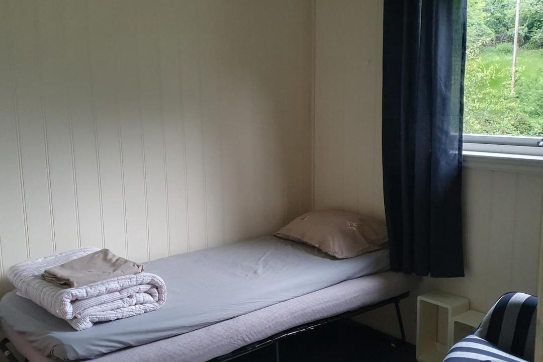 Photo of Bedroom in Ardalstangen