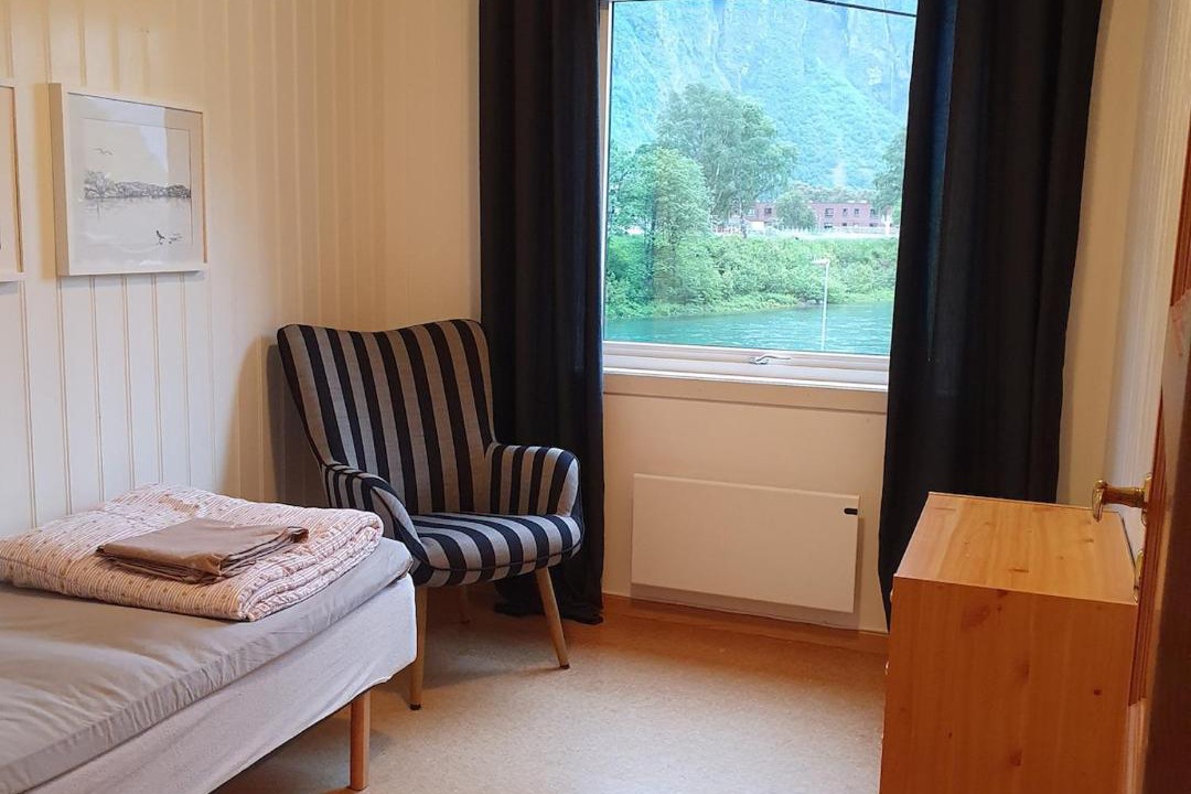 Photo of Others in Ardalstangen