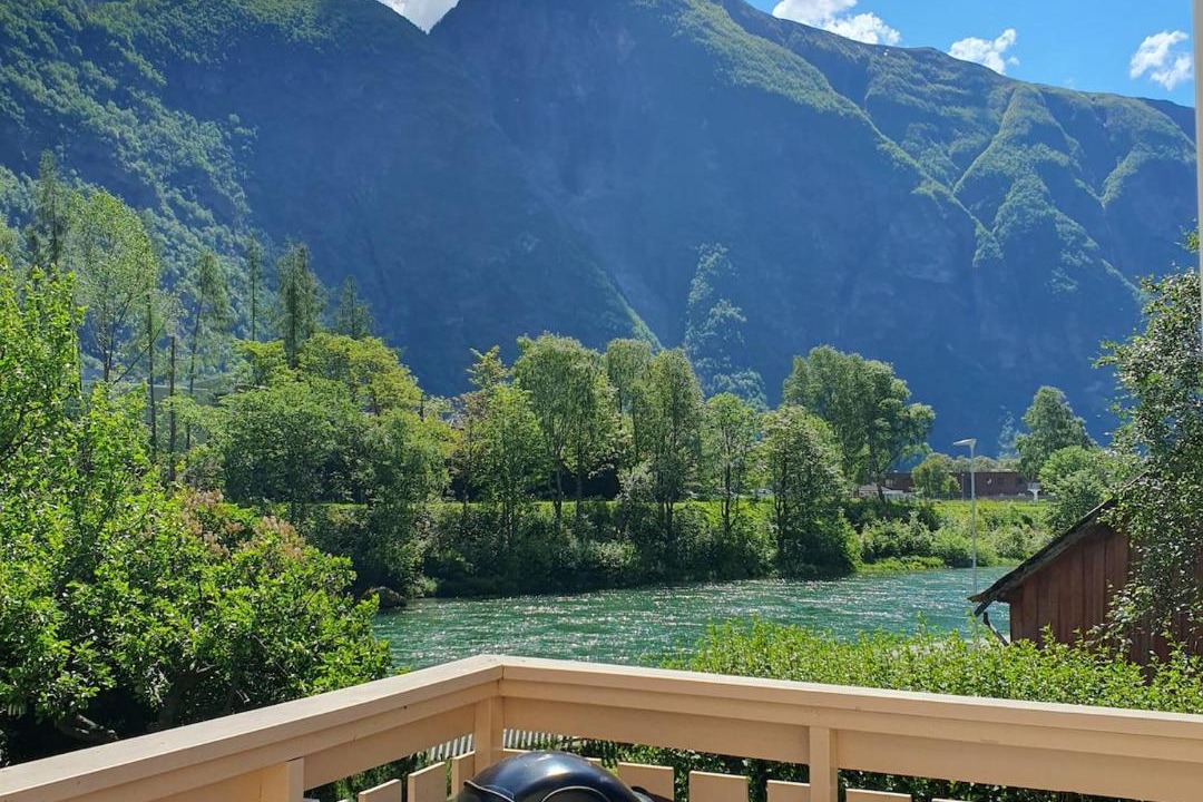 Photo of Others in Ardalstangen