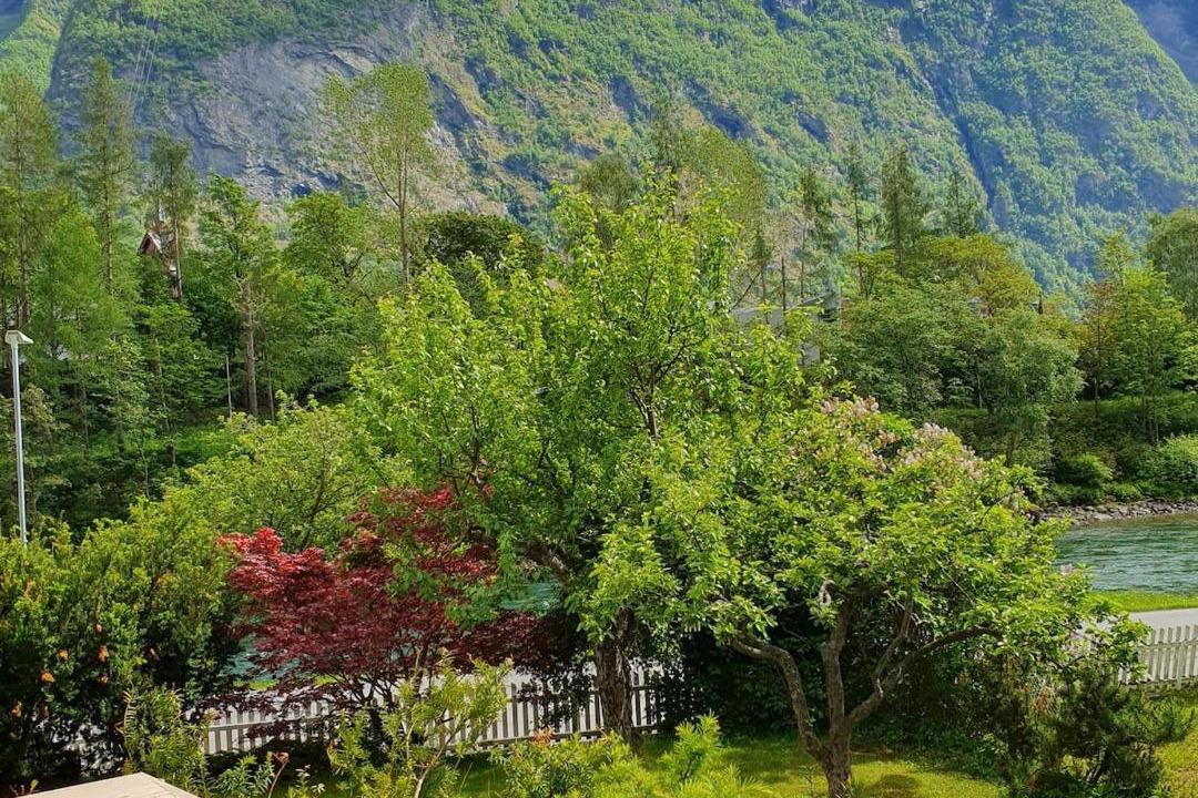 Photo of Others in Ardalstangen