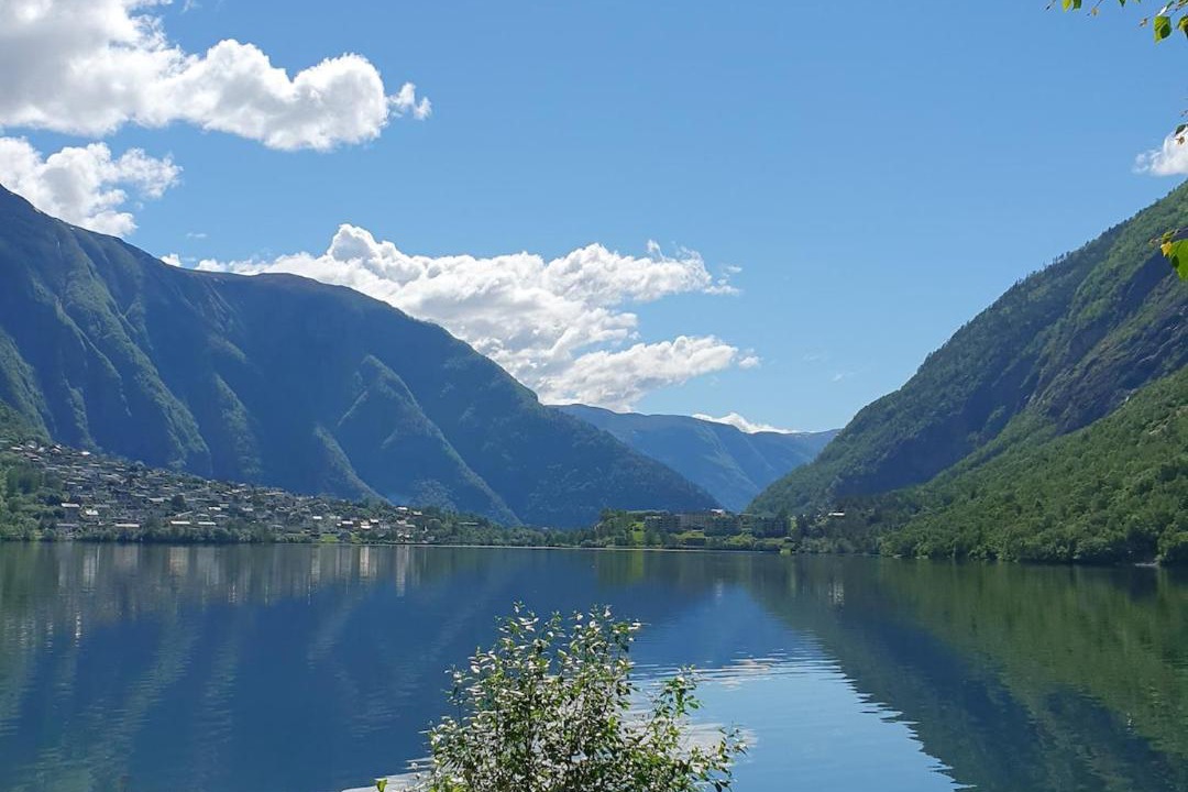 Photo of Others in Ardalstangen