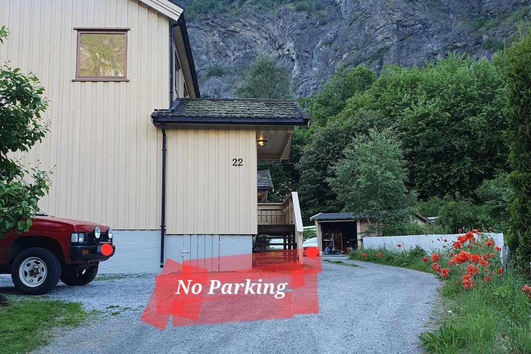 Photo of Others in Ardalstangen