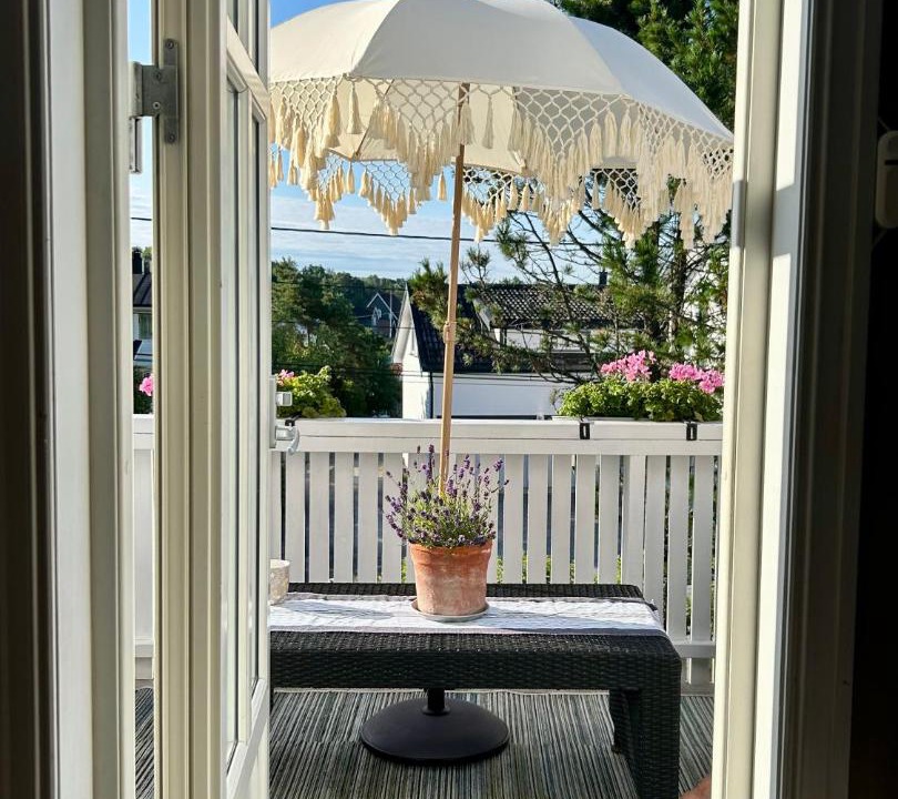 Photo of Others in Halden