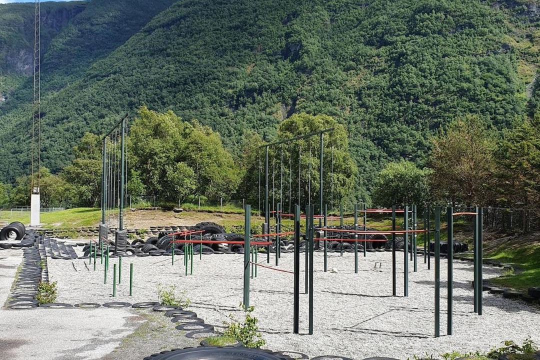 Photo of Others in Ardalstangen