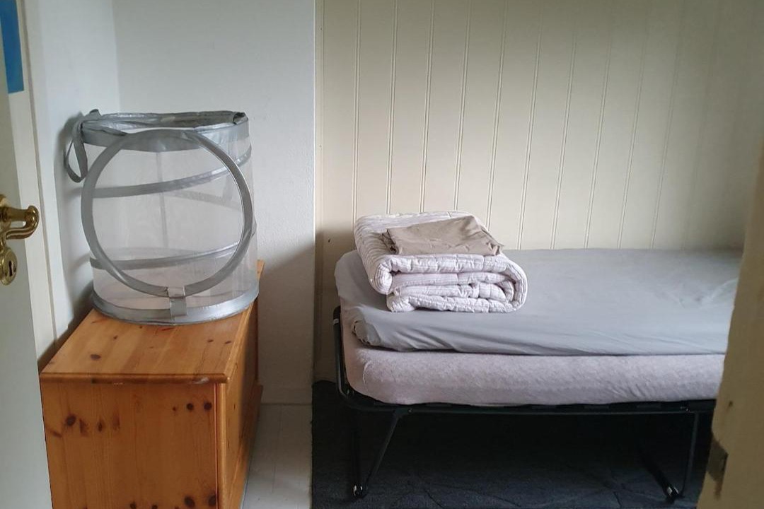 Photo of Bedroom in Ardalstangen